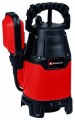 Einhell GC-DP 3325 330 W Pompa impulsowa 9500 l/h - 2483089
