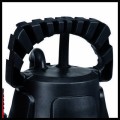 Einhell GC-DP 3325 330 W Pompa impulsowa 9500 l/h - 2483091