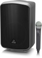 Behringer EUROPORT MPA200BT 2-drożny - 2483131