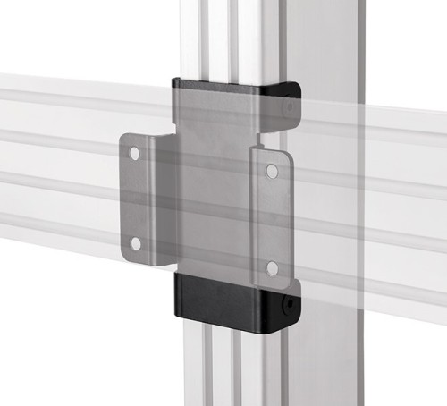 B-tech SYSTEM X - wspornik łączący - 2483135