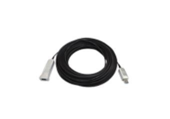 AVer - USB-Verlängerungskabel - USB Typ A (M) bis USB Typ A (W) - USB 3.1 - 20 m - für AVer CAM340+, CAM520 Pro, Cam540, VB342+ - 2483166