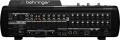 Behringer X32 Compact 40 kan. 10 - 22000 Hz Czarny - 2151677