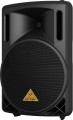 Behringer B212XL Kolumna głośnikowa pasywna 12" - 2483172