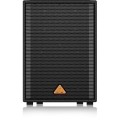 Behringer VP1220 Głośnik z adresem publicznym (PA) 2-drożny - 2483183