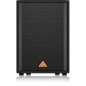 Behringer VP1220 Głośnik z adresem publicznym (PA) 2-drożny