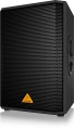 Behringer VP1220 Głośnik z adresem publicznym (PA) 2-drożny - 2483179