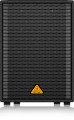 Behringer VP1220 Głośnik z adresem publicznym (PA) 2-drożny - 2483180