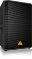 Behringer VP1220 Głośnik z adresem publicznym (PA) 2-drożny - 2483181