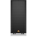 Behringer VP2520 Głośnik z adresem publicznym (PA) 2-drożny - 2483188
