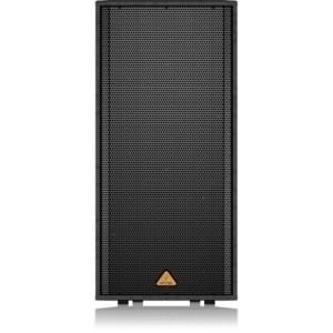 Behringer VP2520 Głośnik z adresem publicznym (PA) 2-drożny