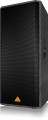 Behringer VP2520 Głośnik z adresem publicznym (PA) 2-drożny - 2483184