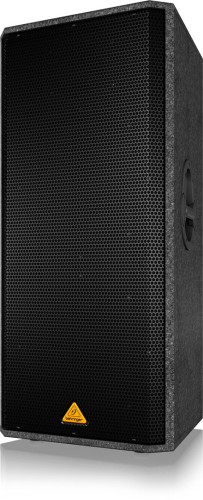 Behringer VP2520 Głośnik z adresem publicznym (PA) 2-drożny - 2483188