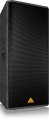 Behringer VP2520 Głośnik z adresem publicznym (PA) 2-drożny - 2483186