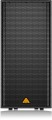 Behringer VP2520 Głośnik z adresem publicznym (PA) 2-drożny - 2483185