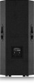 Behringer VP2520 Głośnik z adresem publicznym (PA) 2-drożny - 2483187
