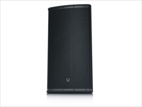 Turbosound TPA122/95 B-STOCK Dwudrożna kolumna pasywna 12" B-STOCK - 2276303