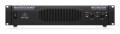 Behringer EP2000 wzmacniacz audio Przedstawienie/scena Czarny - 2483195