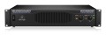 Behringer EP2000 wzmacniacz audio Przedstawienie/scena Czarny - 2483199