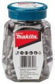 Makita B-67773 Uchwyt do bitów 50 szt. - 2483216