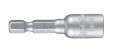 Makita B-67773 Uchwyt do bitów 50 szt. - 2483213