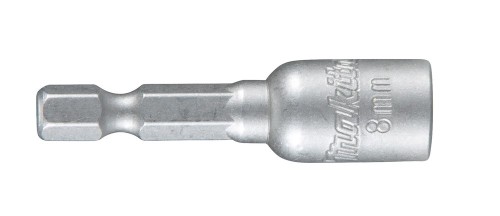 Makita B-67773 Uchwyt do bitów 50 szt. - 2483216