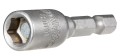 Makita B-67773 Uchwyt do bitów 50 szt. - 2483214