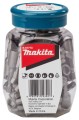 Makita B-67773 Uchwyt do bitów 50 szt. - 2483215