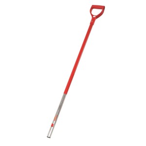 zm-ad 120 trzonek aluminiowy uchwyt do 120 cm
