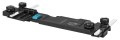 Makita 197005-0 akcesorium do piły tarczowej Guide rail adapter - 2483218