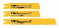 REMS BRZE.SPEC. 4"/200mm 3,2mm DO STALI (5) - 2483221