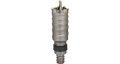 Koronka wiertnicza SDS-max D-68 Bosch F00Y145194 - 1919732