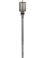 Koronka wiertnicza SDS-max D-68 Bosch F00Y145194 - 2431822