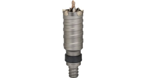 Koronka wiertnicza SDS-max D-68 Bosch F00Y145194 - 1919732