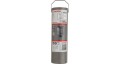 Koronka wiertnicza SDS-max D-68 Bosch F00Y145194 - 2026452