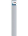 Koronka wiertnicza SDS-max D-68 Bosch F00Y145194 - 2431823
