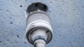 Koronka wiertnicza SDS-max D-68 Bosch F00Y145194 - 2431829