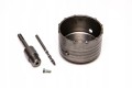 JOBI EXTRA KORONA SDS 120mm - 2152256