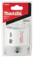 Makita E-03872 wiertło do otworów Wiertarka 1 szt. - 2152307