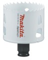 Makita E-03872 wiertło do otworów Wiertarka 1 szt. - 2152306