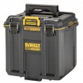 DeWALT DWST08035-1 walizka na narzędzia - 2335978