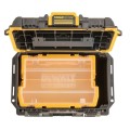 DeWALT DWST08035-1 walizka na narzędzia - 2483231