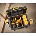 DeWALT DWST08035-1 walizka na narzędzia - 2483234