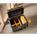 DeWALT DWST08035-1 walizka na narzędzia - 2483233