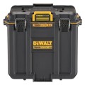 DeWALT DWST08035-1 walizka na narzędzia - 2483232