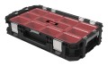 Keter 240051 zestaw mebli ogrodowych - 2483235