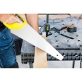 Składany stół warsztatowy Stanley Fatmax - 2152873