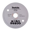 Makita B-21098 element do szlifierki kątowej - 2483262