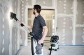 Festool 205656 akcesorium do szlifierek 25 szt. Tarcza szlifująca - 2483277