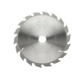 Makita B-12859 ostrze do piły tarczowej 1 szt. - 2483283