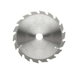 Makita B-12859 ostrze do piły tarczowej 1 szt.